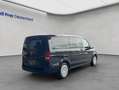 Mercedes-Benz Vito Vito / Marco Polo Negru - thumbnail 3