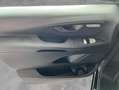 Mercedes-Benz Vito Vito / Marco Polo Schwarz - thumbnail 11