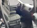 Mercedes-Benz Vito Vito / Marco Polo Schwarz - thumbnail 12