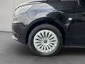 Mercedes-Benz Vito Vito / Marco Polo Schwarz - thumbnail 15