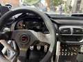 Subaru WRX STI Weiß - thumbnail 9