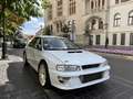 Subaru WRX STI Weiß - thumbnail 15