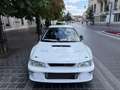 Subaru WRX STI Weiß - thumbnail 8