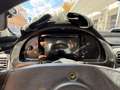 Subaru WRX STI Weiß - thumbnail 11