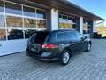 Volkswagen Passat Variant Business 2,0 TDI DSG *AHV*RFK*ACC*NAVI*APP*PDC* Grau - thumbnail 24