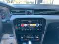 Volkswagen Passat Variant Business 2,0 TDI DSG *AHV*RFK*ACC*NAVI*APP*PDC* Grau - thumbnail 13