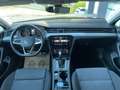 Volkswagen Passat Variant Business 2,0 TDI DSG *AHV*RFK*ACC*NAVI*APP*PDC* Grau - thumbnail 6