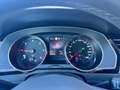 Volkswagen Passat Variant Business 2,0 TDI DSG *AHV*RFK*ACC*NAVI*APP*PDC* Grau - thumbnail 12