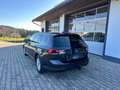 Volkswagen Passat Variant Business 2,0 TDI DSG *AHV*RFK*ACC*NAVI*APP*PDC* Grau - thumbnail 3