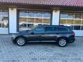 Volkswagen Passat Variant Business 2,0 TDI DSG *AHV*RFK*ACC*NAVI*APP*PDC* Grau - thumbnail 2