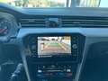 Volkswagen Passat Variant Business 2,0 TDI DSG *AHV*RFK*ACC*NAVI*APP*PDC* Grau - thumbnail 14