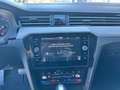 Volkswagen Passat Variant Business 2,0 TDI DSG *AHV*RFK*ACC*NAVI*APP*PDC* Grau - thumbnail 18