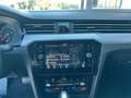 Volkswagen Passat Variant Business 2,0 TDI DSG *AHV*RFK*ACC*NAVI*APP*PDC* Grau - thumbnail 15