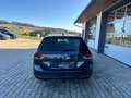 Volkswagen Passat Variant Business 2,0 TDI DSG *AHV*RFK*ACC*NAVI*APP*PDC* Grau - thumbnail 4