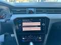 Volkswagen Passat Variant Business 2,0 TDI DSG *AHV*RFK*ACC*NAVI*APP*PDC* Grau - thumbnail 19