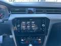 Volkswagen Passat Variant Business 2,0 TDI DSG *AHV*RFK*ACC*NAVI*APP*PDC* Grau - thumbnail 22