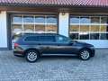 Volkswagen Passat Variant Business 2,0 TDI DSG *AHV*RFK*ACC*NAVI*APP*PDC* Grau - thumbnail 25