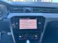 Volkswagen Passat Variant Business 2,0 TDI DSG *AHV*RFK*ACC*NAVI*APP*PDC* Grau - thumbnail 20