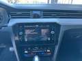 Volkswagen Passat Variant Business 2,0 TDI DSG *AHV*RFK*ACC*NAVI*APP*PDC* Grau - thumbnail 16