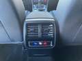 Volkswagen Passat Variant Business 2,0 TDI DSG *AHV*RFK*ACC*NAVI*APP*PDC* Grau - thumbnail 7