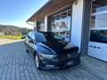 Volkswagen Passat Variant Business 2,0 TDI DSG *AHV*RFK*ACC*NAVI*APP*PDC* Grau - thumbnail 26