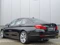 BMW 535 5-serie 535xi High Executive | Leer | Rear Seat En Zwart - thumbnail 38