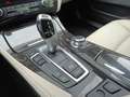 BMW 535 5-serie 535xi High Executive | Leer | Rear Seat En Zwart - thumbnail 21