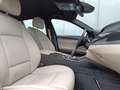 BMW 535 5-serie 535xi High Executive | Leer | Rear Seat En Zwart - thumbnail 10