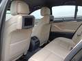 BMW 535 5-serie 535xi High Executive | Leer | Rear Seat En Zwart - thumbnail 15