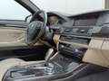 BMW 535 5-serie 535xi High Executive | Leer | Rear Seat En Zwart - thumbnail 29