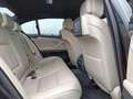 BMW 535 5-serie 535xi High Executive | Leer | Rear Seat En Zwart - thumbnail 11