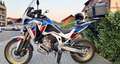 Honda CRF 1100 Blanc - thumbnail 1
