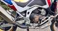 Honda CRF 1100 Blanc - thumbnail 7