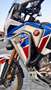 Honda CRF 1100 Blanc - thumbnail 6