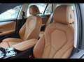 BMW 520 520iA 184ch Lounge Steptronic Bleu - thumbnail 10