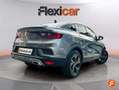 Renault Arkana Intens E-TECH Híbrido 105kW(145CV) Gris - thumbnail 8