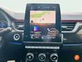 Renault Arkana Intens E-TECH Híbrido 105kW(145CV) Gris - thumbnail 11