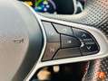 Renault Arkana Intens E-TECH Híbrido 105kW(145CV) Gris - thumbnail 27