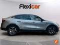 Renault Arkana Intens E-TECH Híbrido 105kW(145CV) Gris - thumbnail 9