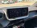 Peugeot 2008 1.2 PureTech 130cv Allure EAT8 S&S Blanc - thumbnail 18