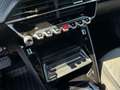 Peugeot 2008 1.2 PureTech 130cv Allure EAT8 S&S Blanc - thumbnail 16