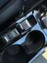 Peugeot 2008 1.2 PureTech 130cv Allure EAT8 S&S Bianco - thumbnail 14