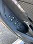 Peugeot 2008 1.2 PureTech 130cv Allure EAT8 S&S Bianco - thumbnail 12