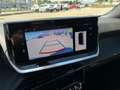 Peugeot 2008 1.2 PureTech 130cv Allure EAT8 S&S Bianco - thumbnail 13