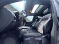 Audi Q5 2.0 TFSI q. Pro L S Grijs - thumbnail 9