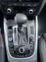Audi Q5 2.0 TFSI q. Pro L S Grijs - thumbnail 17