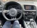 Audi Q5 2.0 TFSI q. Pro L S Grigio - thumbnail 14