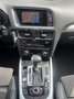 Audi Q5 2.0 TFSI q. Pro L S Gris - thumbnail 15