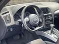 Audi Q5 2.0 TFSI q. Pro L S Grijs - thumbnail 11