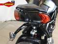 MV Agusta Dragster 800 Noir - thumbnail 14